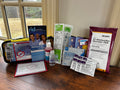 Personal RID Kit